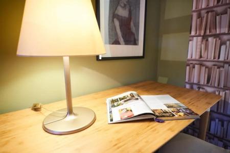 Zur Alten Brücke - 122