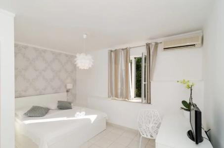 Villa Babilon - 76