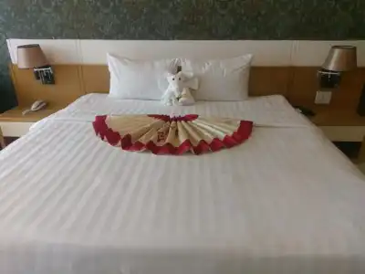 Vân Anh Luxury - 37