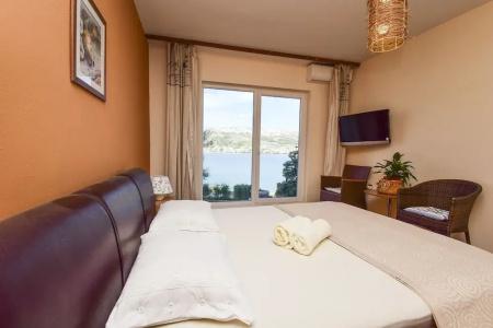 Guest house Revelin - 23