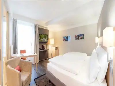 Lyskirchen Köln - 76