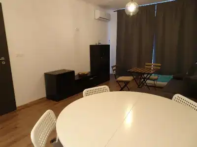 Samara Apart-Hotel - 26