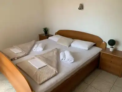 Guesthouse Orlović - 3