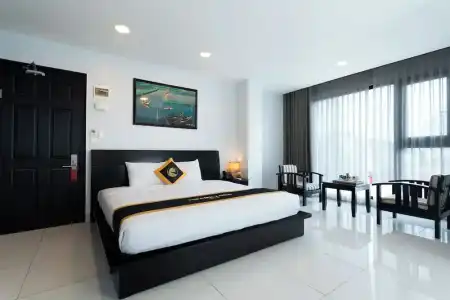 Hoang Long Phan Thiet - 91