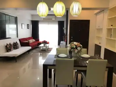 14 Place Sukhumvit Suites - SHA Plus - 107