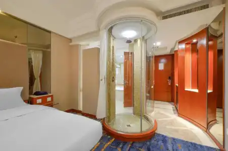 Bayshore Dalian - 115