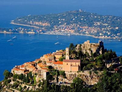Holiday Inn Nice by IHG - 22