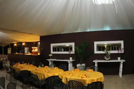 Masseria Marziale - 18
