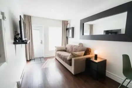 B&B du Village - BBV - 67