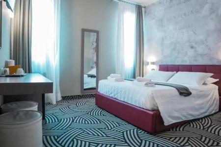 Cannaregio 2357 - 9