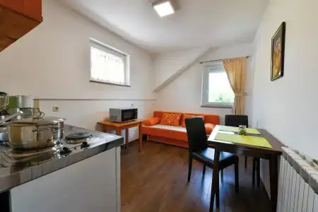 House Marija - 68