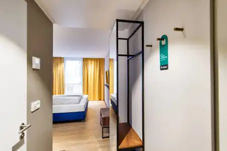 elaya goeppingen, Trademark Collection by Wyndham - 2