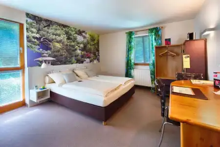 Schindlerhof - 14