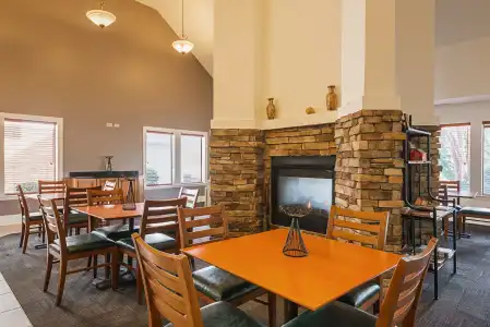 Studio 6 Extended Stay - Greensboro, NC - 18