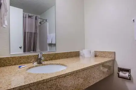 Motel 6 Tucson, AZ - North - 35