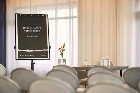 Van der Valk Arnhem - 19