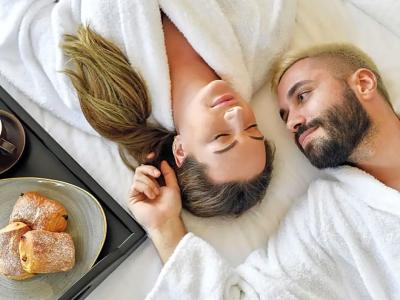 Mövenpick Bahrain - 123