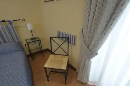 Monteoliveto Bed and Breakfast - 86