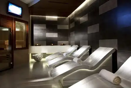 Divan - 17