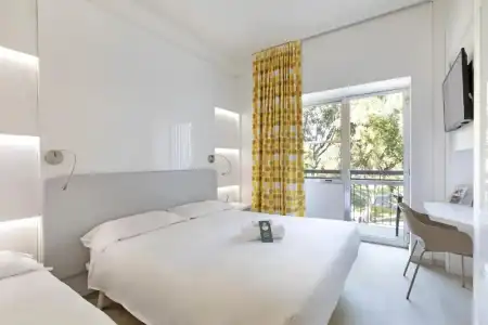B&B Savona   - 54