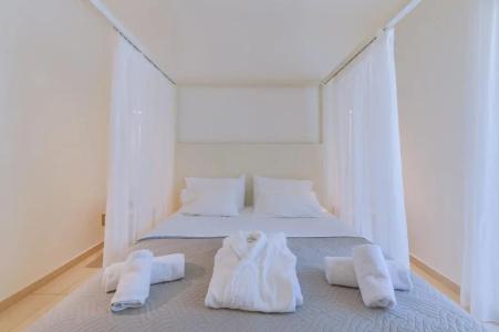 Inspira Boutique -Adults Only - 70