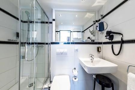 Mauritius Komfort in der Altstadt - 28