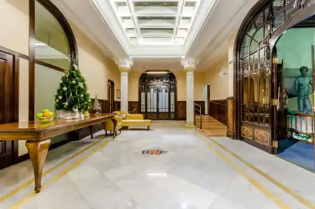 Casa Llimona Boutique - 14