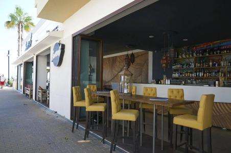 Miramar Valencia - 15