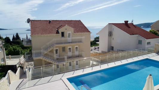Villa Samba - 354