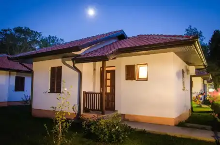 HTP Velika Plaža Ulcinj - 48