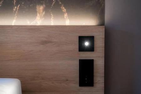 Schwarzwälder Hof - 88