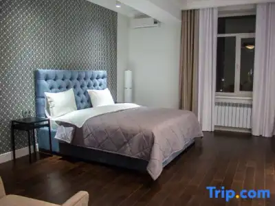 Opera Apartments Almaty - 237
