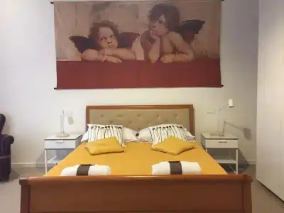 B&B Katerine - 4