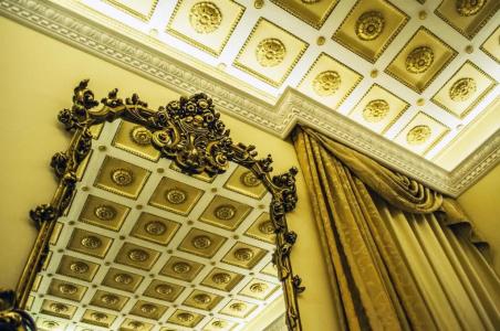 Impero Vaticano Suites Guest House - 155