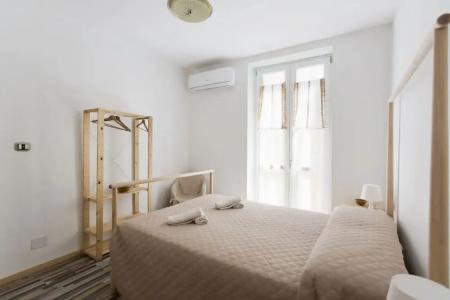 Artisan Maison - 31