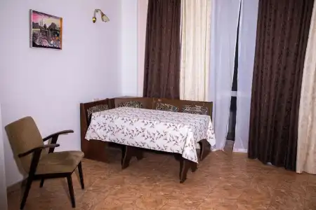Casanova Inn - Boutique - 45