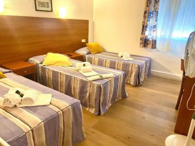 Medium Montecarlo - 29