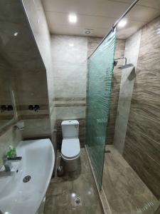 Tatev Apartments - 37