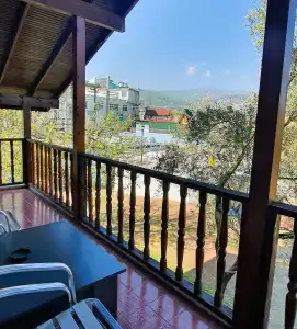Sapanca Aqua Wellness Spa - 96