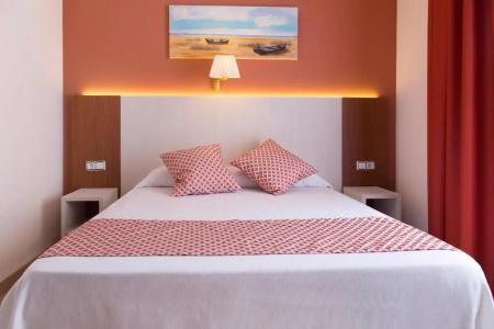 GHT Balmes,-Aparthotel&Splash - 44