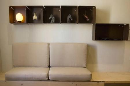 Schiara guest house - 42
