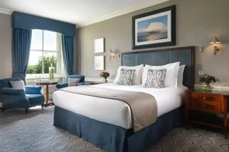 The Shelbourne, Autograph Collection - 38