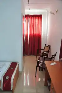 Villa - 81