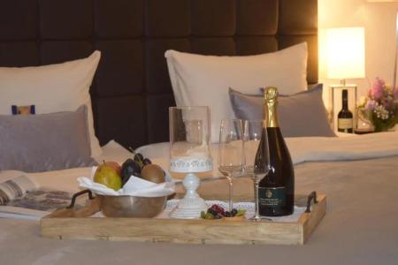 zum Kronprinzen - 26