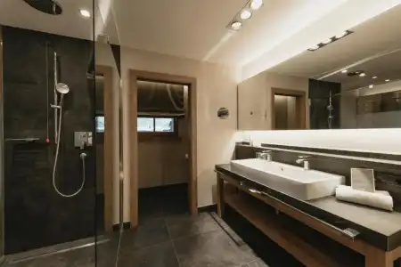 Eco & Wellness Boutique Sonne - 46