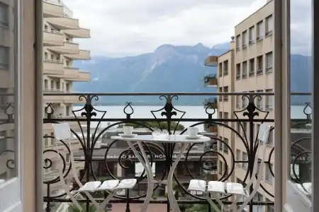 J5s Helvetie Montreux - 65