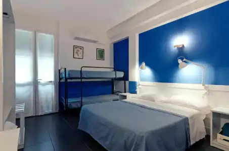 Villa Argentina - 13