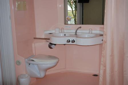 Premiere Classe Epinal - 36