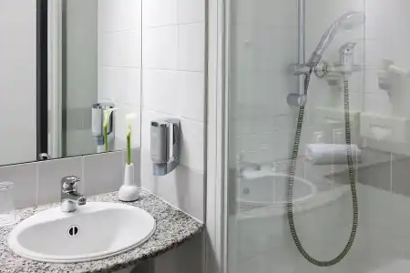 Ibis Styles Gelsenkirchen - 7