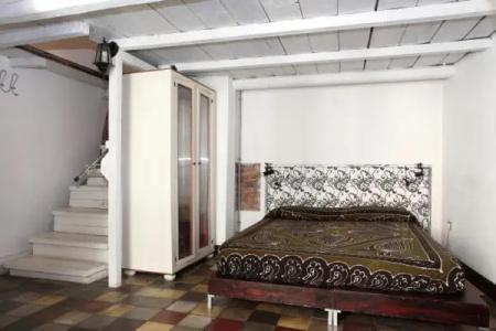Solsicily B&B - 39